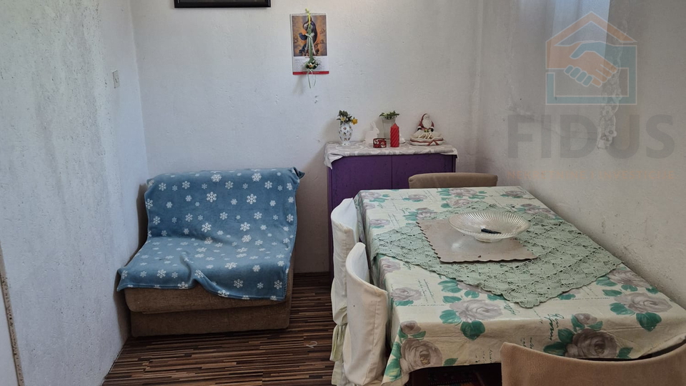 Haus, 125 m2, Verkauf, Ladimirevci