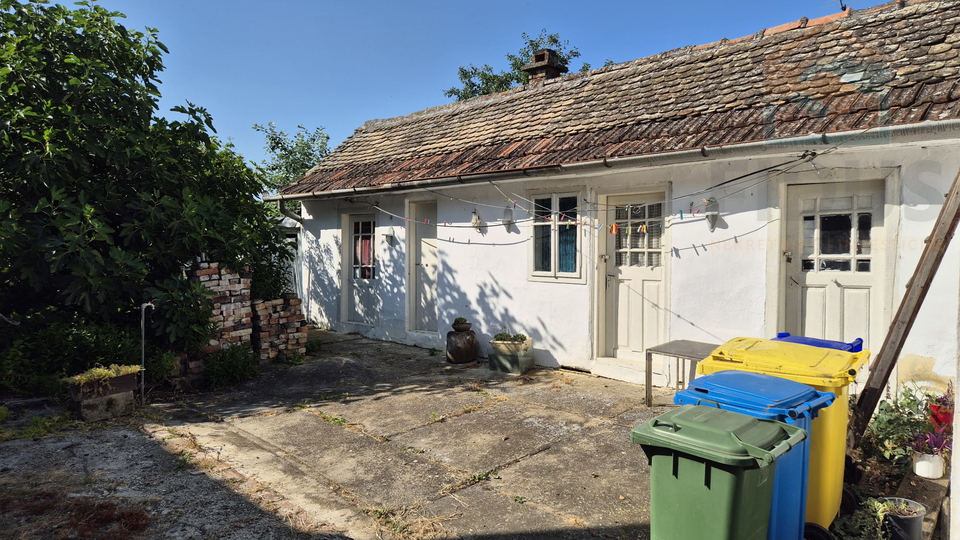 Haus, 125 m2, Verkauf, Ladimirevci
