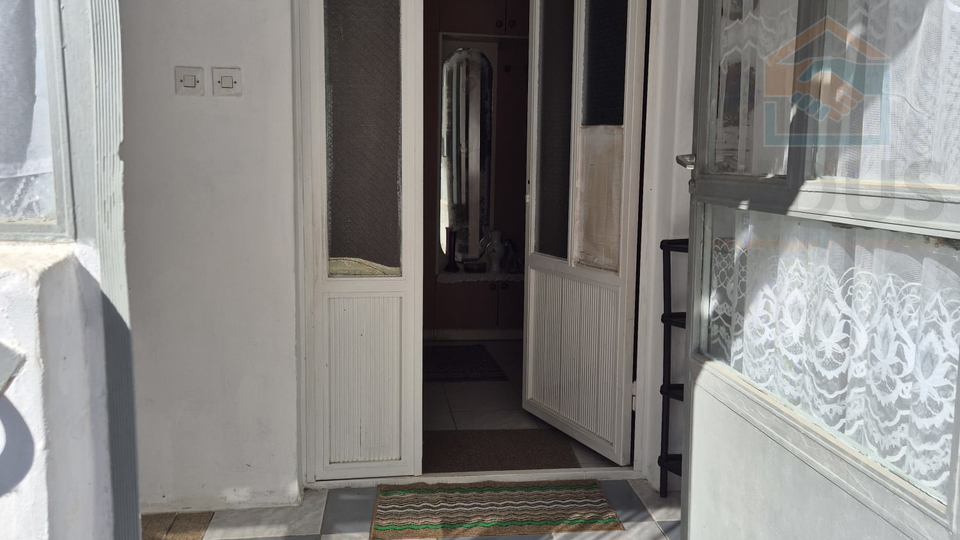 Haus, 125 m2, Verkauf, Ladimirevci