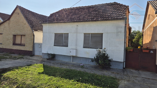 Haus, 125 m2, Verkauf, Ladimirevci