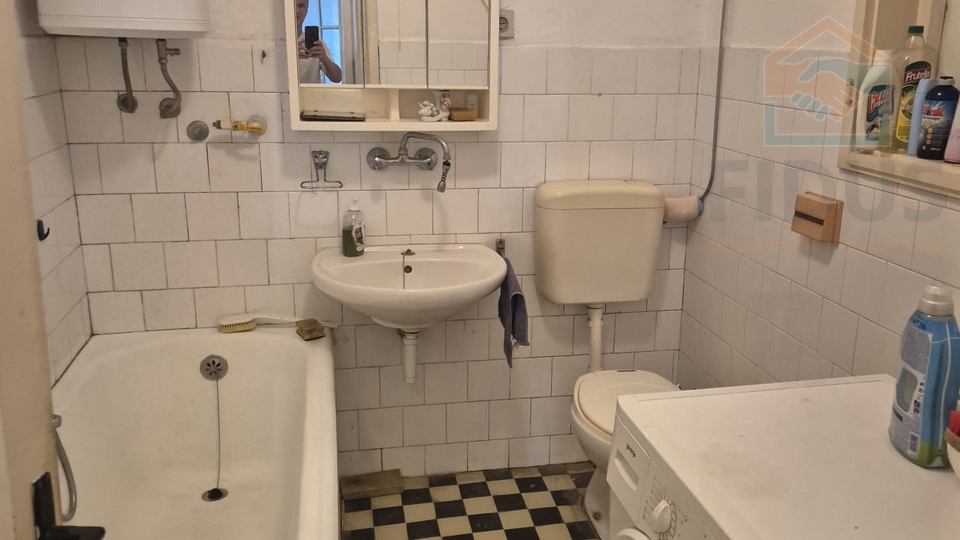 Casa, 119 m2, Vendita, Osijek - Višnjevac