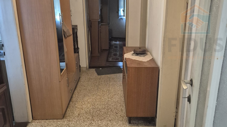 Casa, 119 m2, Vendita, Osijek - Višnjevac