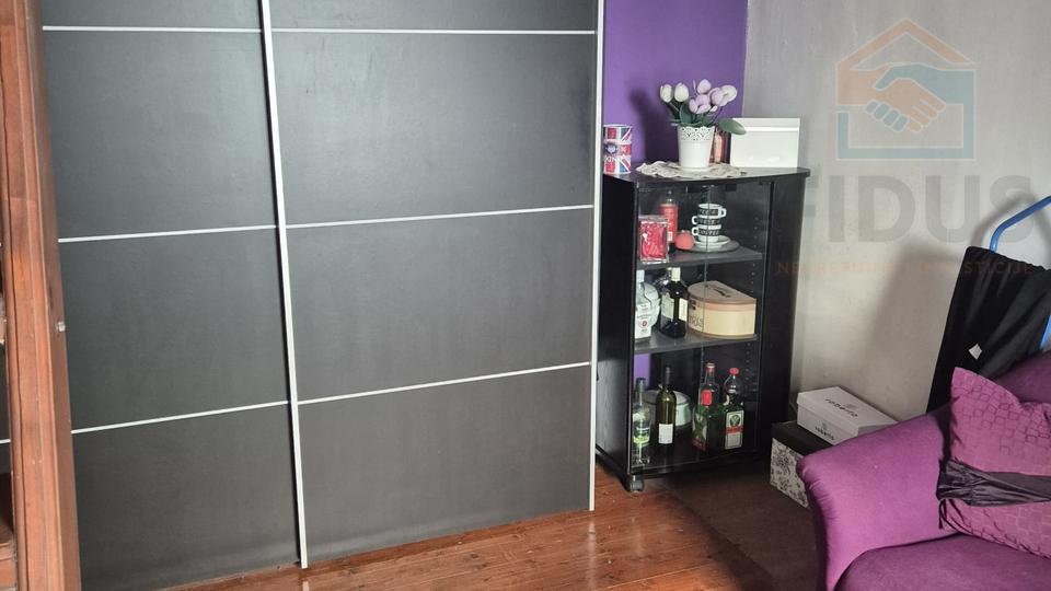 Casa, 119 m2, Vendita, Osijek - Višnjevac