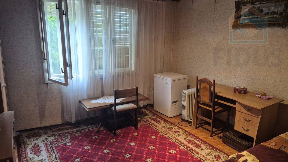 Casa, 119 m2, Vendita, Osijek - Višnjevac