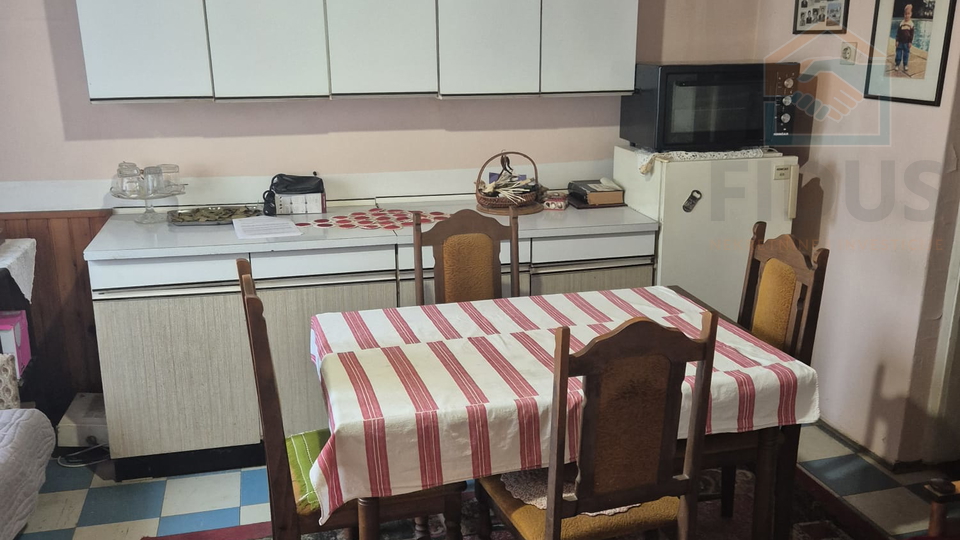 Casa, 119 m2, Vendita, Osijek - Višnjevac