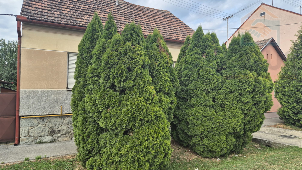 Casa, 119 m2, Vendita, Osijek - Višnjevac