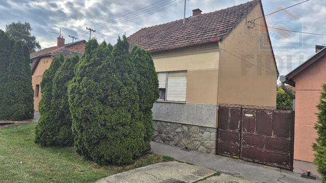Casa, 119 m2, Vendita, Osijek - Višnjevac
