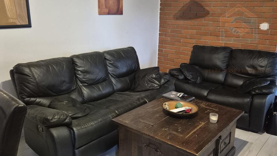 Casa, 95 m2, Vendita, Tomašanci
