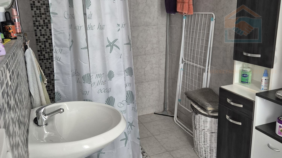 Casa, 95 m2, Vendita, Tomašanci
