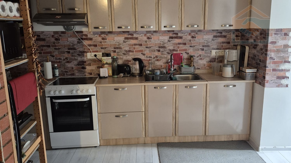 Casa, 95 m2, Vendita, Tomašanci