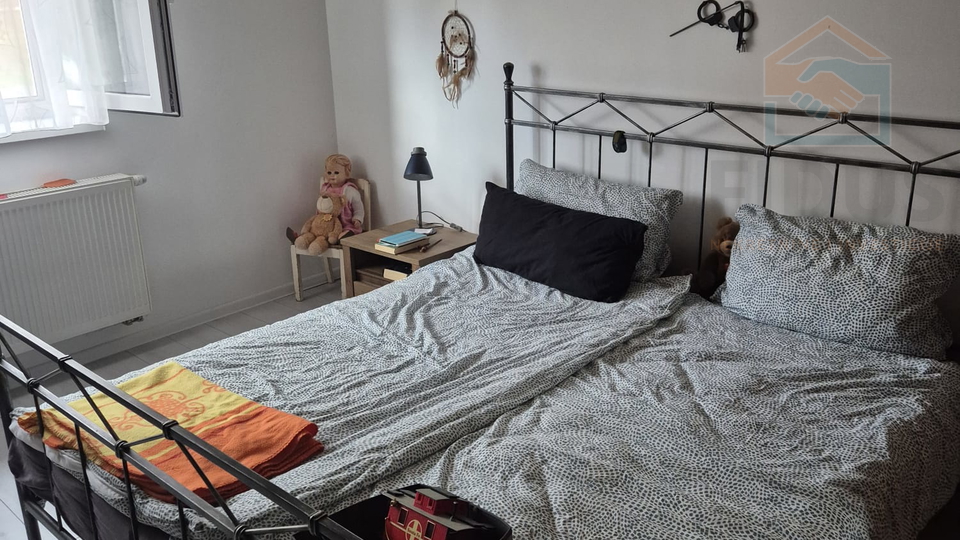 Casa, 95 m2, Vendita, Tomašanci