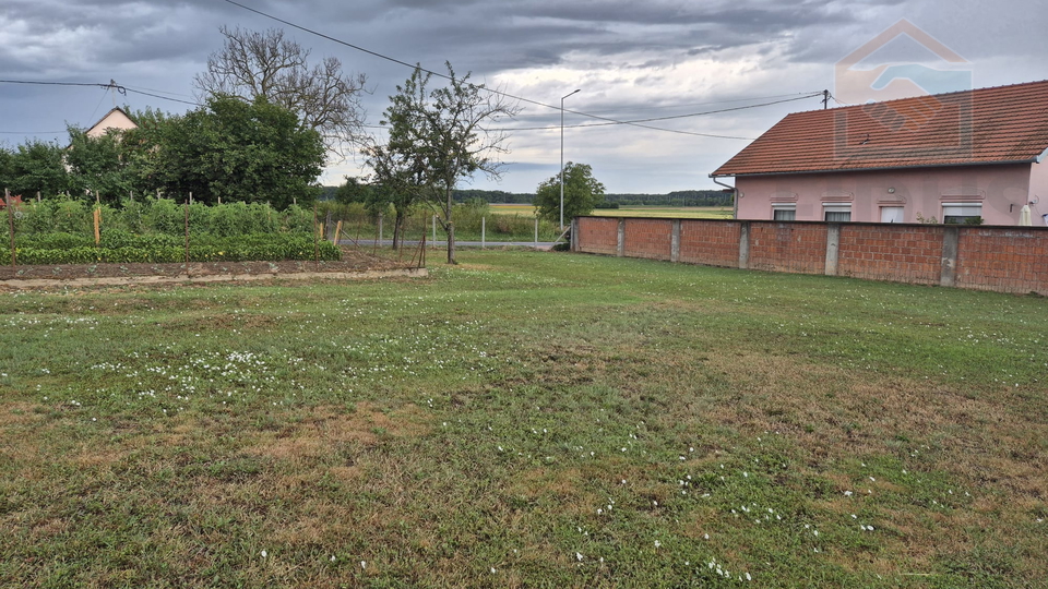 Casa, 95 m2, Vendita, Tomašanci