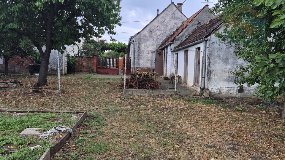 Casa, 95 m2, Vendita, Tomašanci