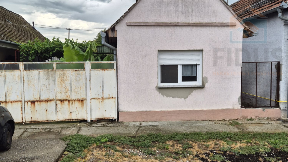 Casa, 95 m2, Vendita, Tomašanci