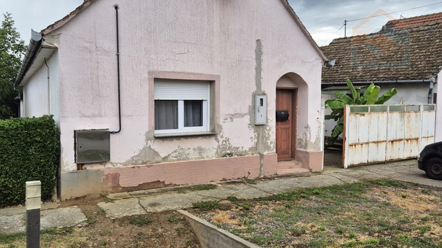 Casa, 95 m2, Vendita, Tomašanci