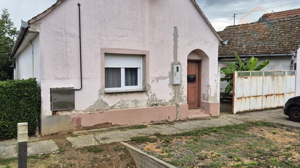 Casa, 95 m2, Vendita, Tomašanci