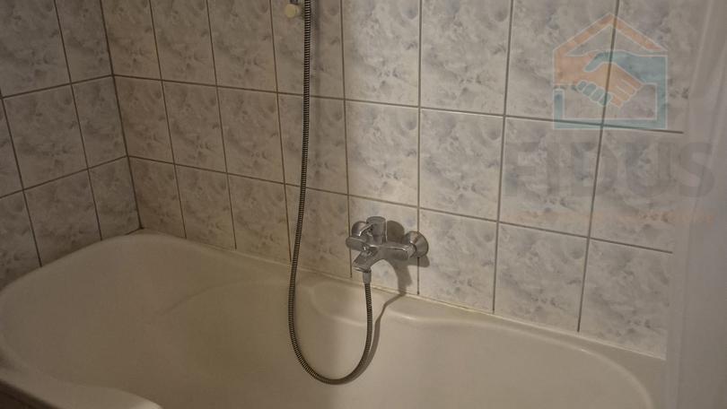 House, 190 m2, For Sale, Osijek - Novi grad