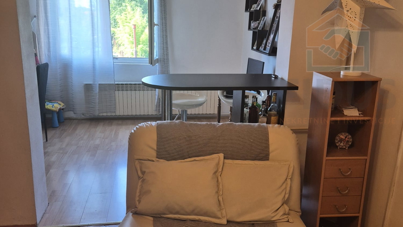 House, 190 m2, For Sale, Osijek - Novi grad