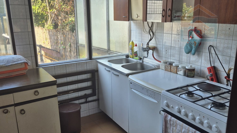 House, 190 m2, For Sale, Osijek - Novi grad