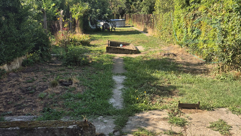 House, 190 m2, For Sale, Osijek - Novi grad