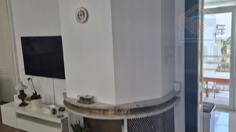 House&comma; 181 m2&comma; For Sale&comma; Osijek - Gornji grad