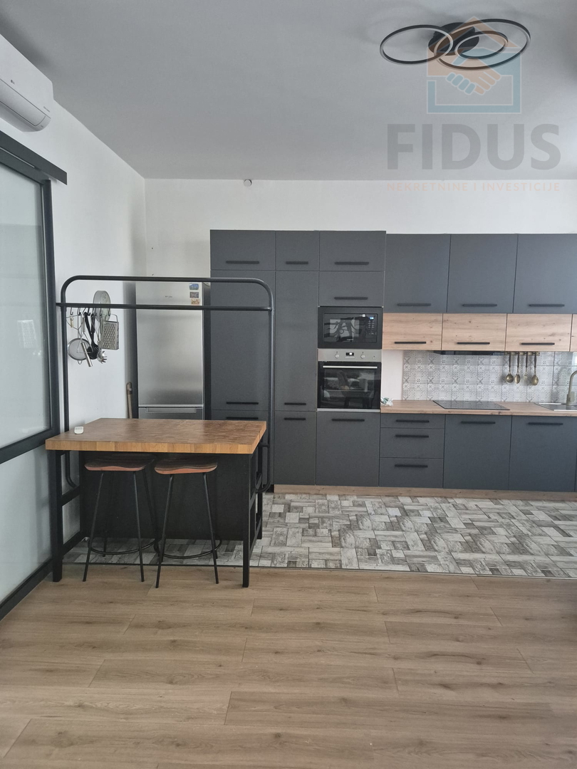 Kuća na atraktivnoj lokaciji