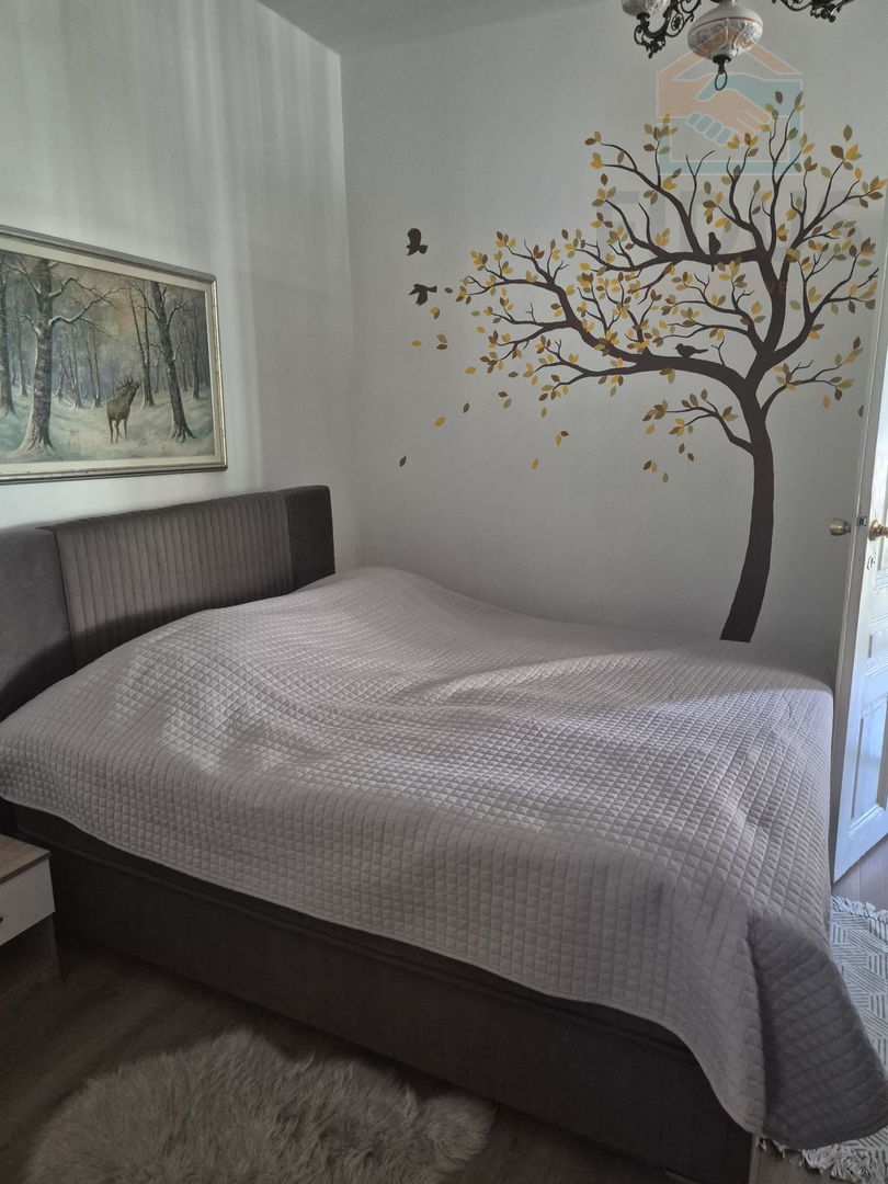 Kuća na atraktivnoj lokaciji