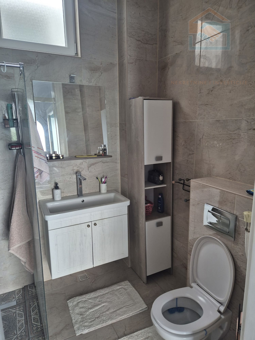 Kuća na atraktivnoj lokaciji