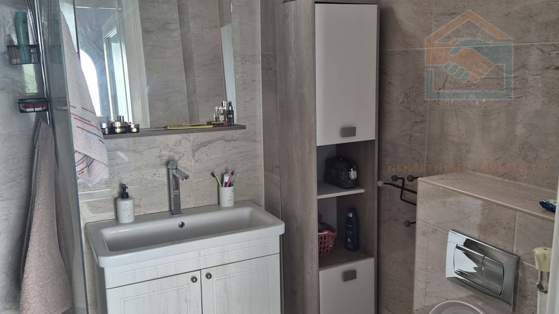 House&comma; 181 m2&comma; For Sale&comma; Osijek - Gornji grad