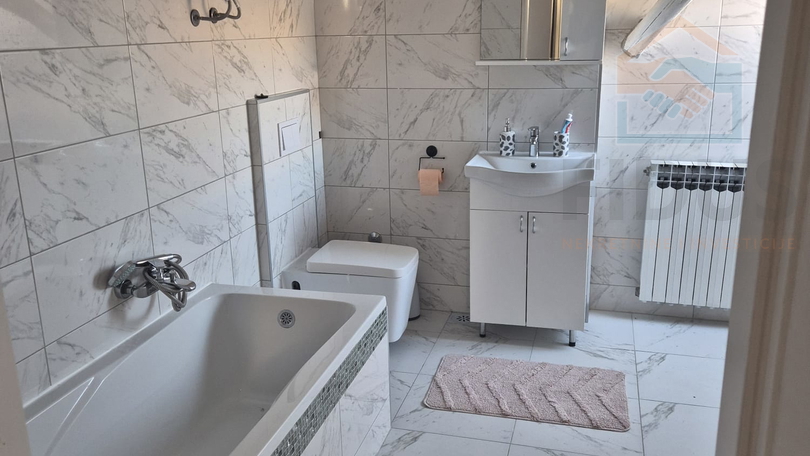 House&comma; 181 m2&comma; For Sale&comma; Osijek - Gornji grad
