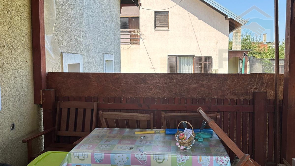 House&comma; 200 m2&comma; For Sale&comma; Bilje