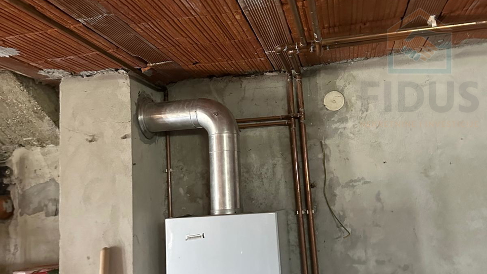 House&comma; 200 m2&comma; For Sale&comma; Bilje