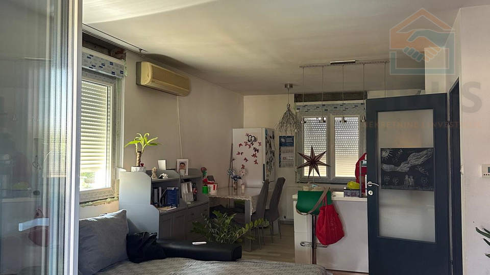 House&comma; 200 m2&comma; For Sale&comma; Bilje