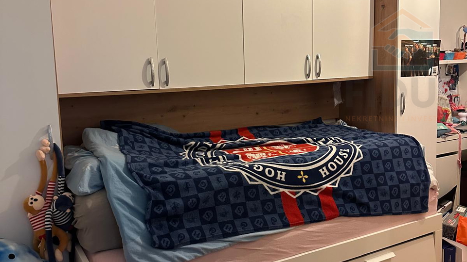 House&comma; 200 m2&comma; For Sale&comma; Bilje