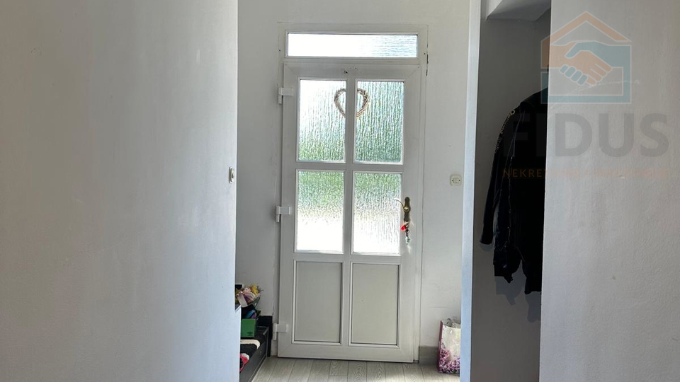 House&comma; 200 m2&comma; For Sale&comma; Bilje