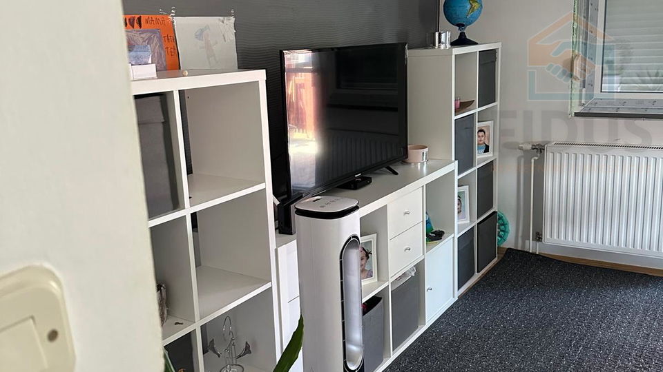 House&comma; 200 m2&comma; For Sale&comma; Bilje