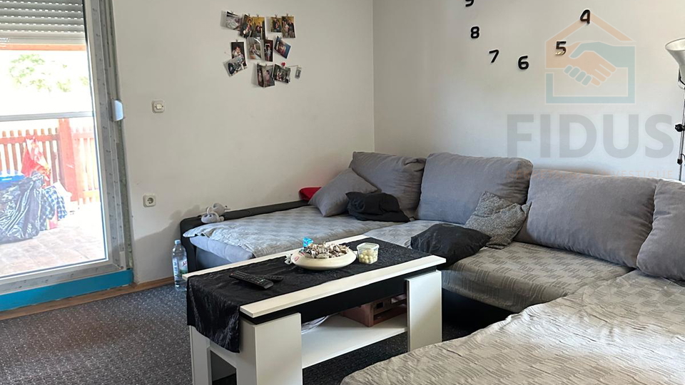 House&comma; 200 m2&comma; For Sale&comma; Bilje