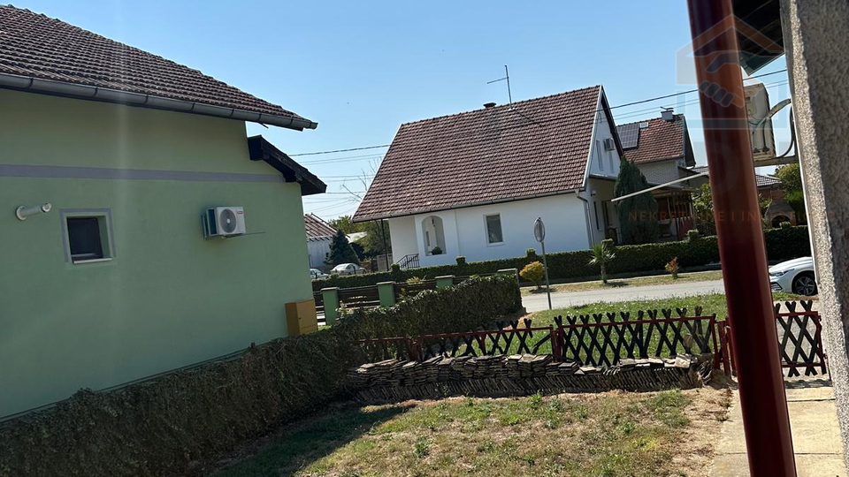 House&comma; 200 m2&comma; For Sale&comma; Bilje