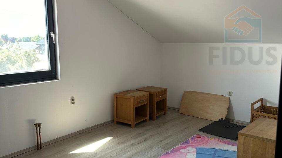 House&comma; 200 m2&comma; For Sale&comma; Bilje