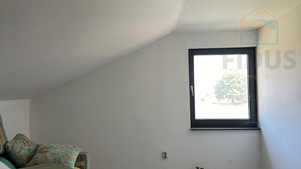 House&comma; 200 m2&comma; For Sale&comma; Bilje