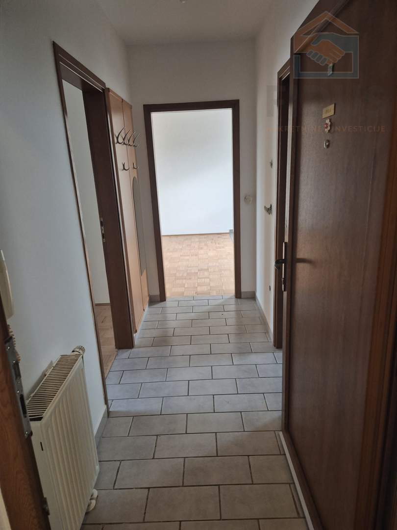 Stan - Divaltova/Osijek