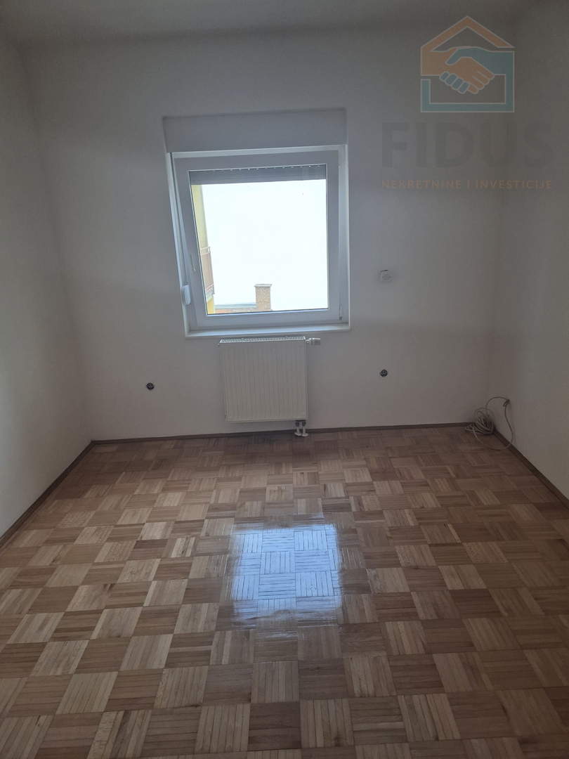 Stan - Divaltova/Osijek