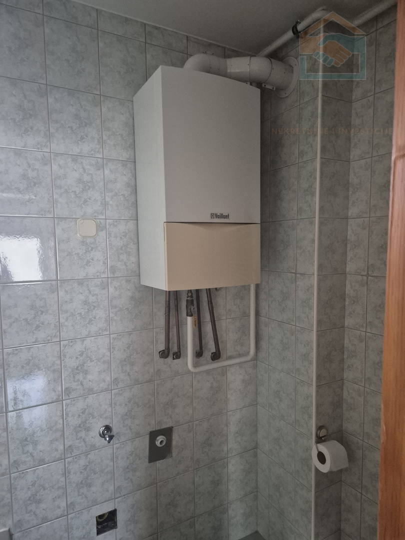 Stan - Divaltova/Osijek