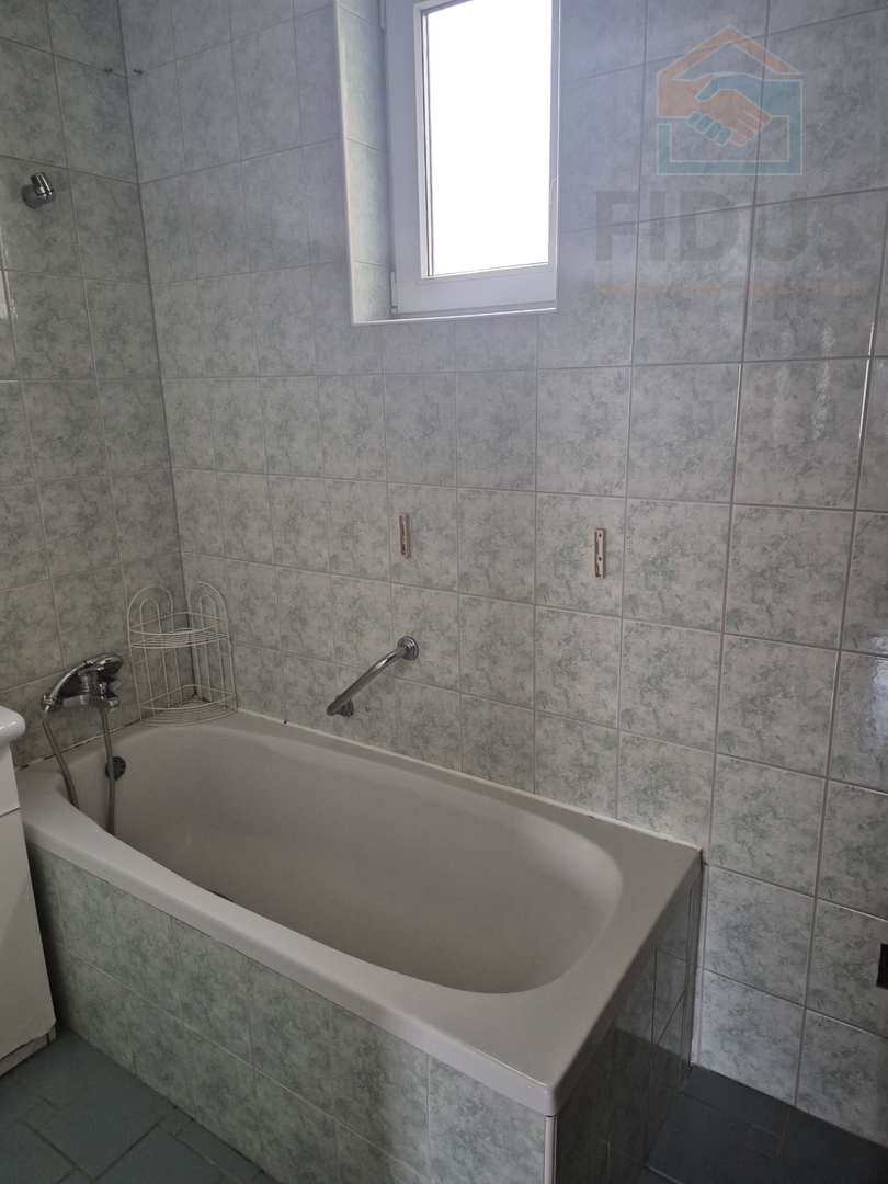 Stan - Divaltova/Osijek