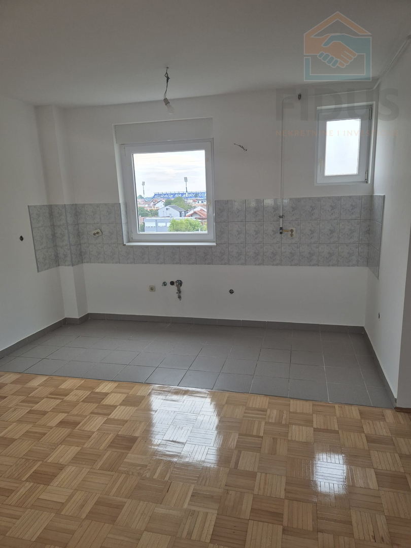 Stan - Divaltova/Osijek