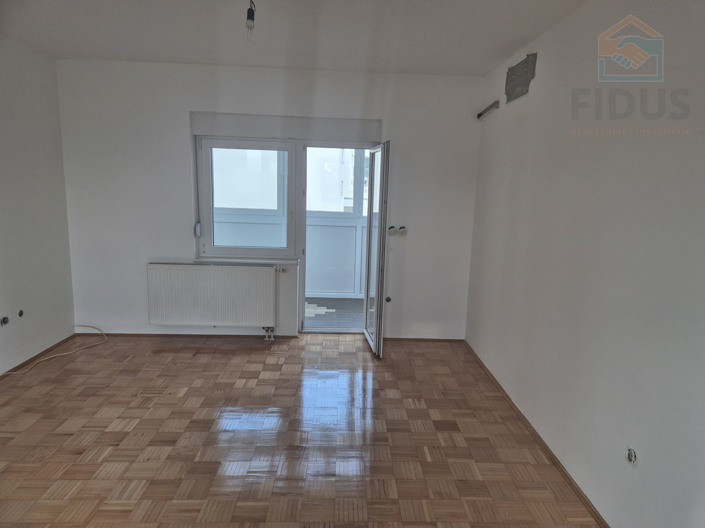 Stan - Divaltova/Osijek