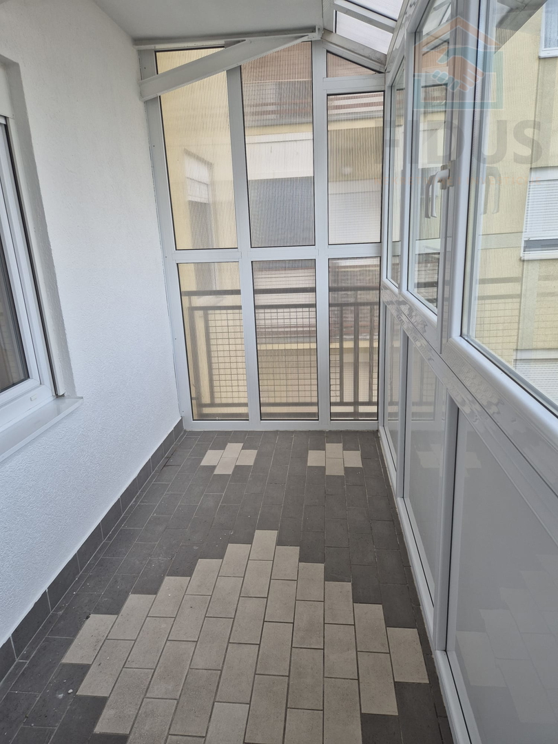 Stan - Divaltova/Osijek