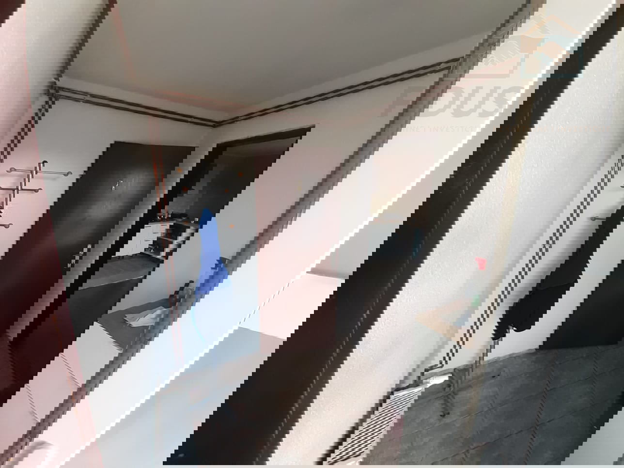 Najam kuće za radnike - Višnjevac