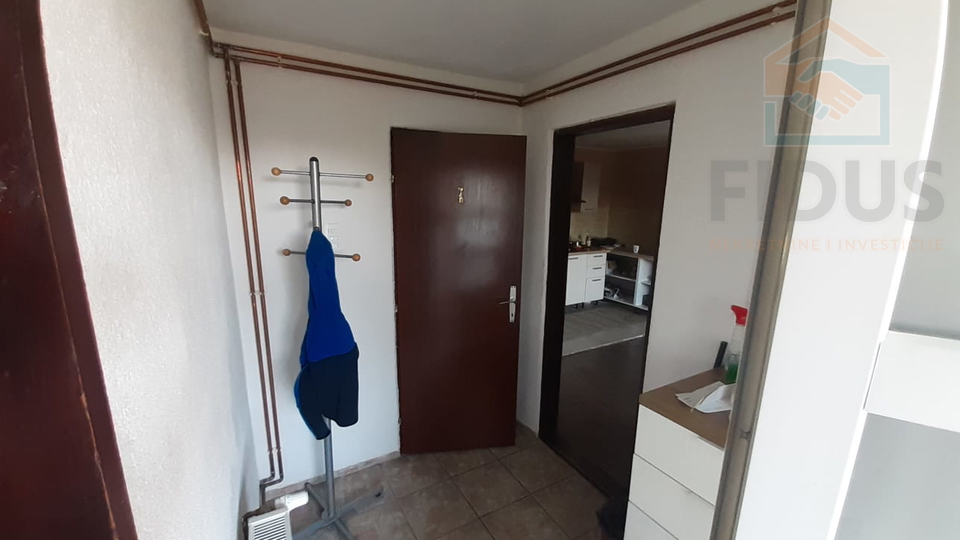 Casa, 104 m2, Affitto, Osijek - Višnjevac