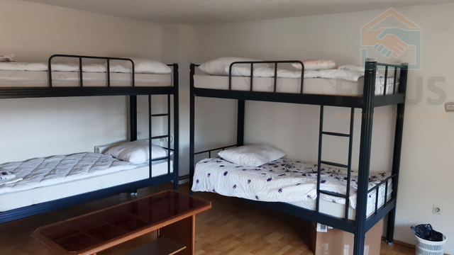 Casa, 104 m2, Affitto, Osijek - Višnjevac